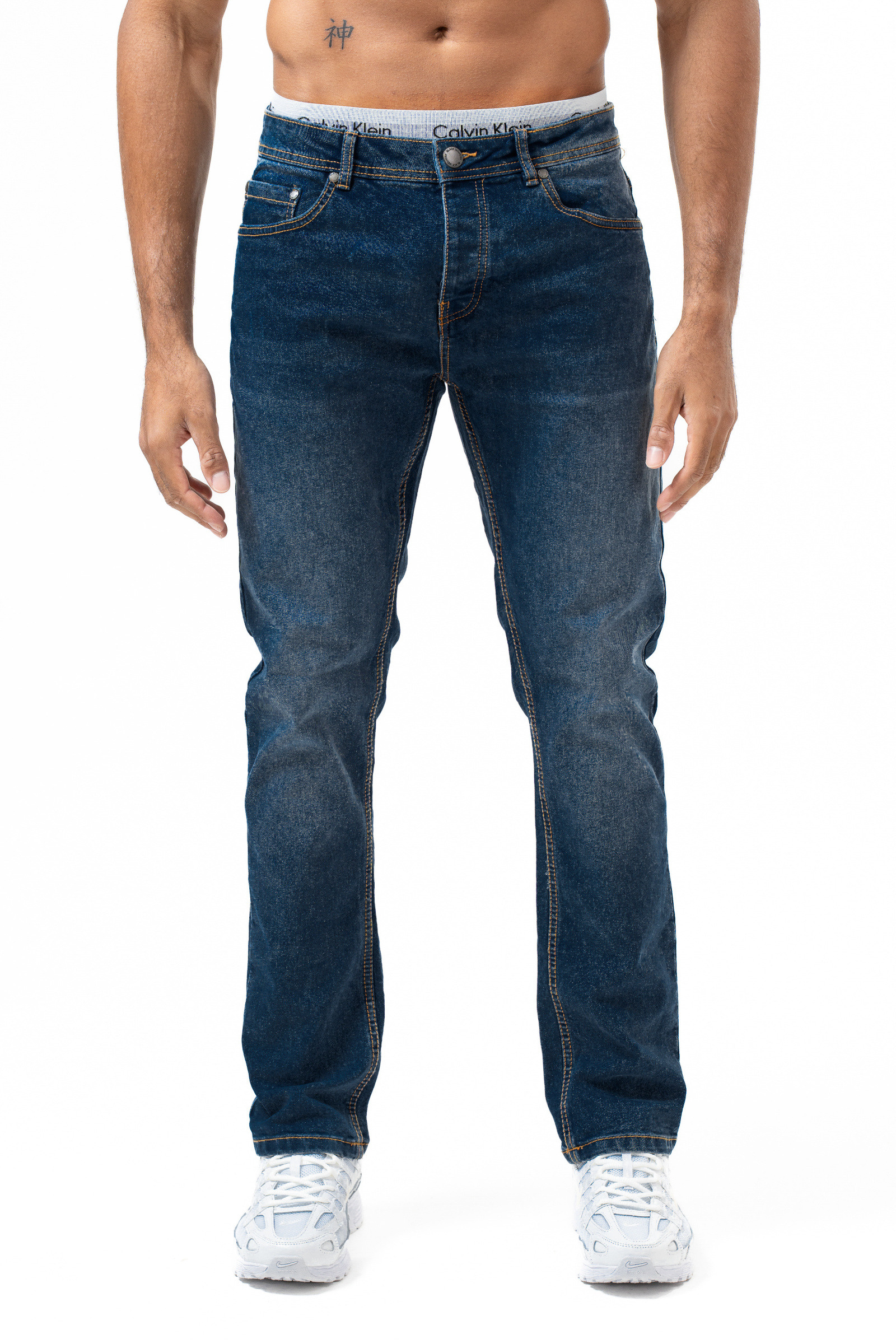 Mayorista Black Industry - B-36