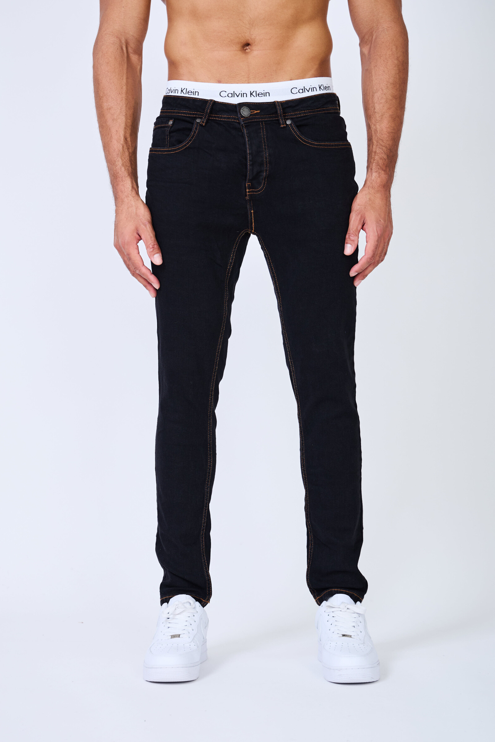 Wholesaler Black Industry - 2101