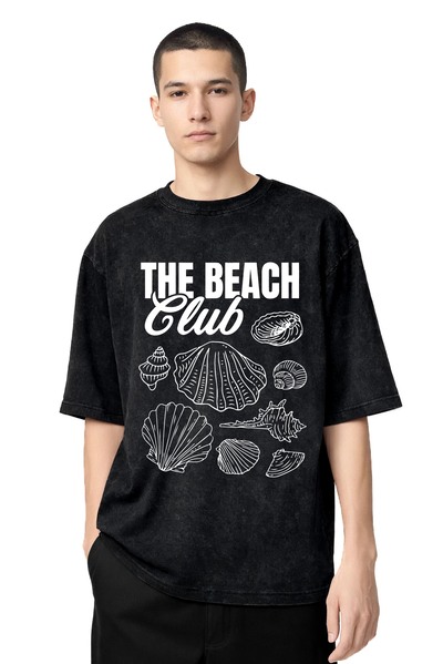 Großhändler Black Industry - T-SHIRT Großhändler Black Industry - T-SHIRT