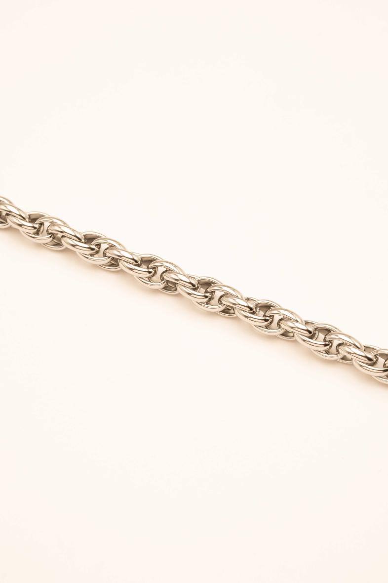 Großhändler Bohm - Camron M-Armband – Unisex