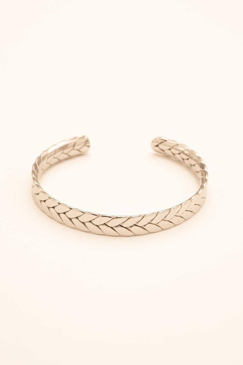 Wholesaler Bohm - Mattie bangle - unisex