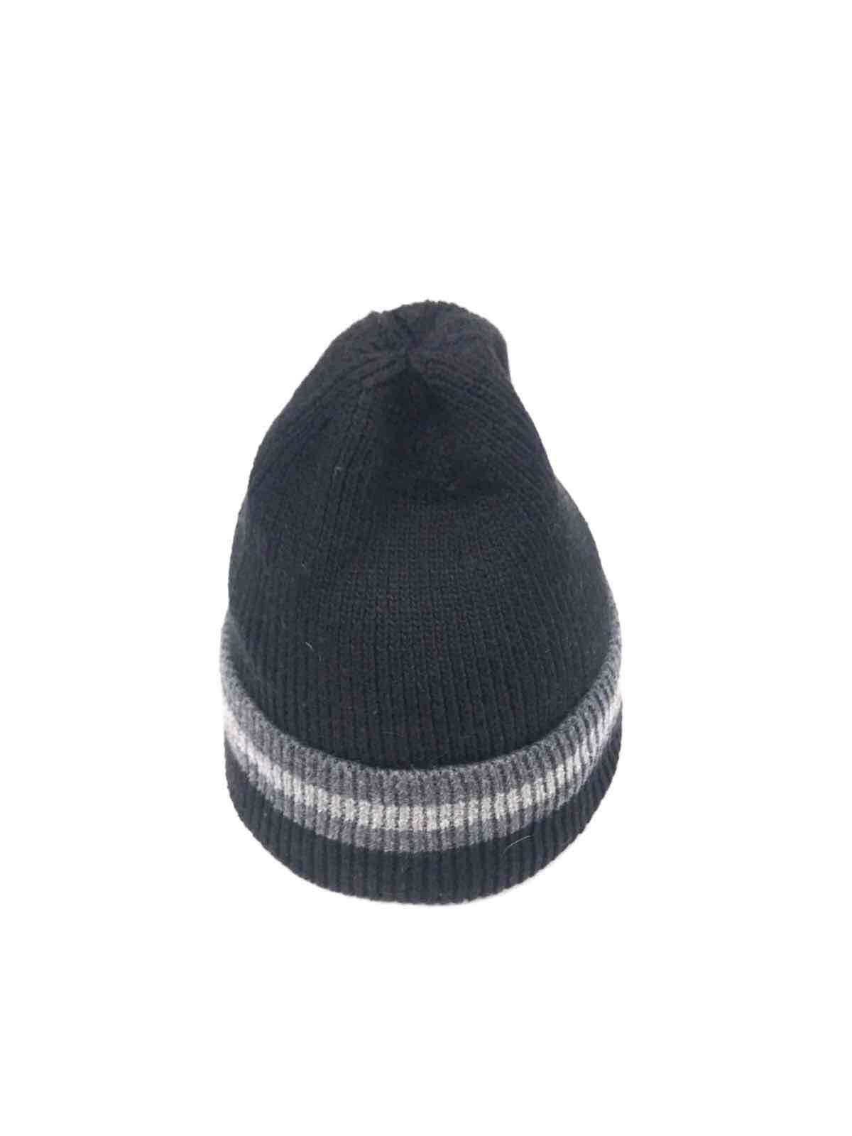 Wholesaler By Oceane - SIMPLE MEN HAT