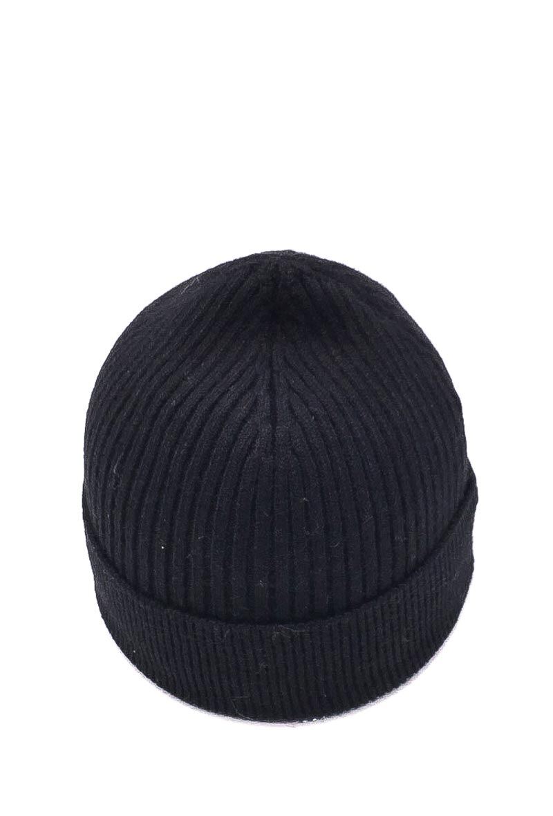 Mayorista By Oceane - GORRO PARA HOMBRE