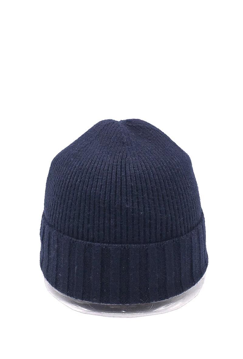 Mayorista By Oceane - GORRO DE LANA PARA HOMBRE
