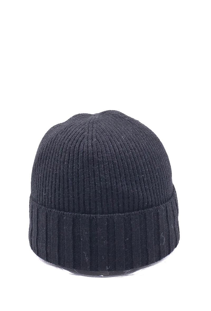 Wholesaler By Oceane - MEN BEANIE HAT