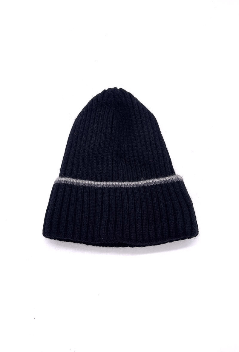 Wholesaler By Oceane - Men's beannie hat