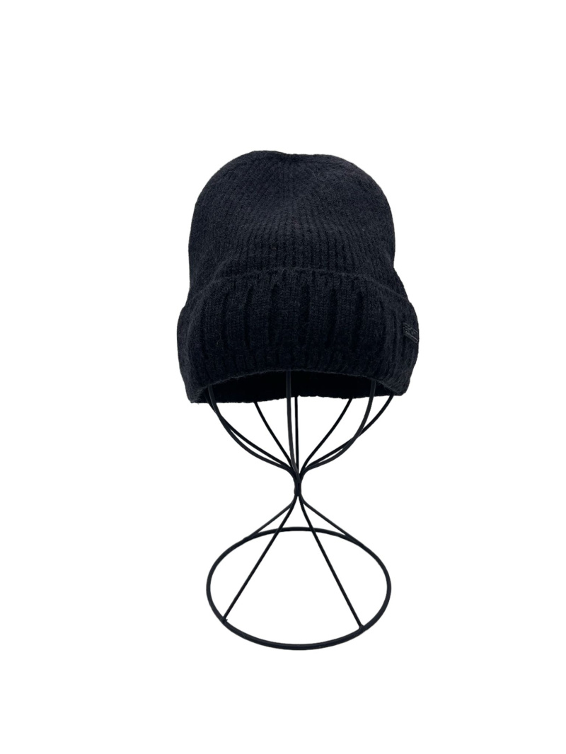 Wholesaler By Oceane - Simple beanie for men