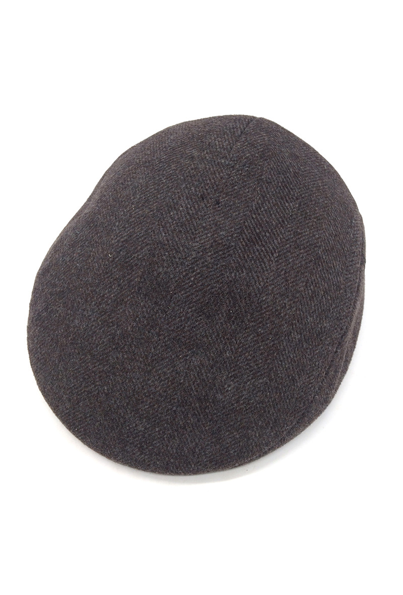 Grossiste By Oceane - CASQUETTE HOMME SIMPLE