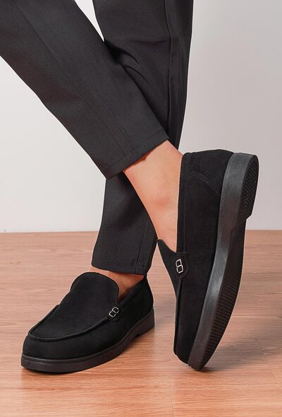 Mayorista C'M Paris - Zapatillas para hombre Mayorista C'M Paris - Zapatillas para hombre