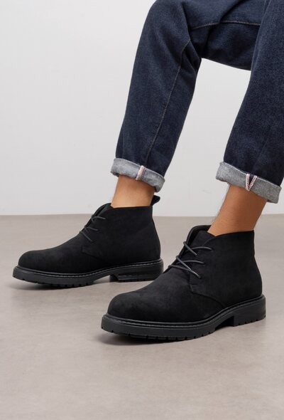 Grossiste C'M Paris - Chaussures homme Grossiste C'M Paris - Chaussures homme