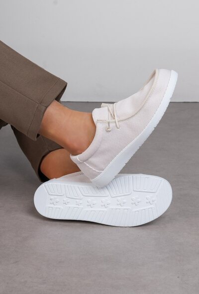 Mayorista C'M Paris - Zapatillas para hombre Mayorista C'M Paris - Zapatillas para hombre