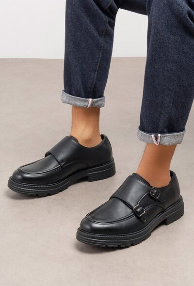 Grossiste C'M Paris - Chaussures homme Grossiste C'M Paris - Chaussures homme
