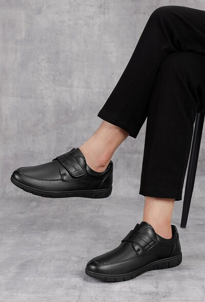 Mayorista C'M Paris - Zapatillas para hombre Mayorista C'M Paris - Zapatillas para hombre