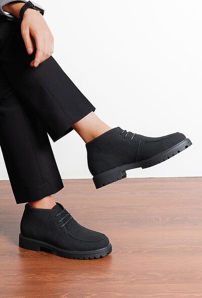 Mayorista C'M Paris - Zapatillas para hombre Mayorista C'M Paris - Zapatillas para hombre