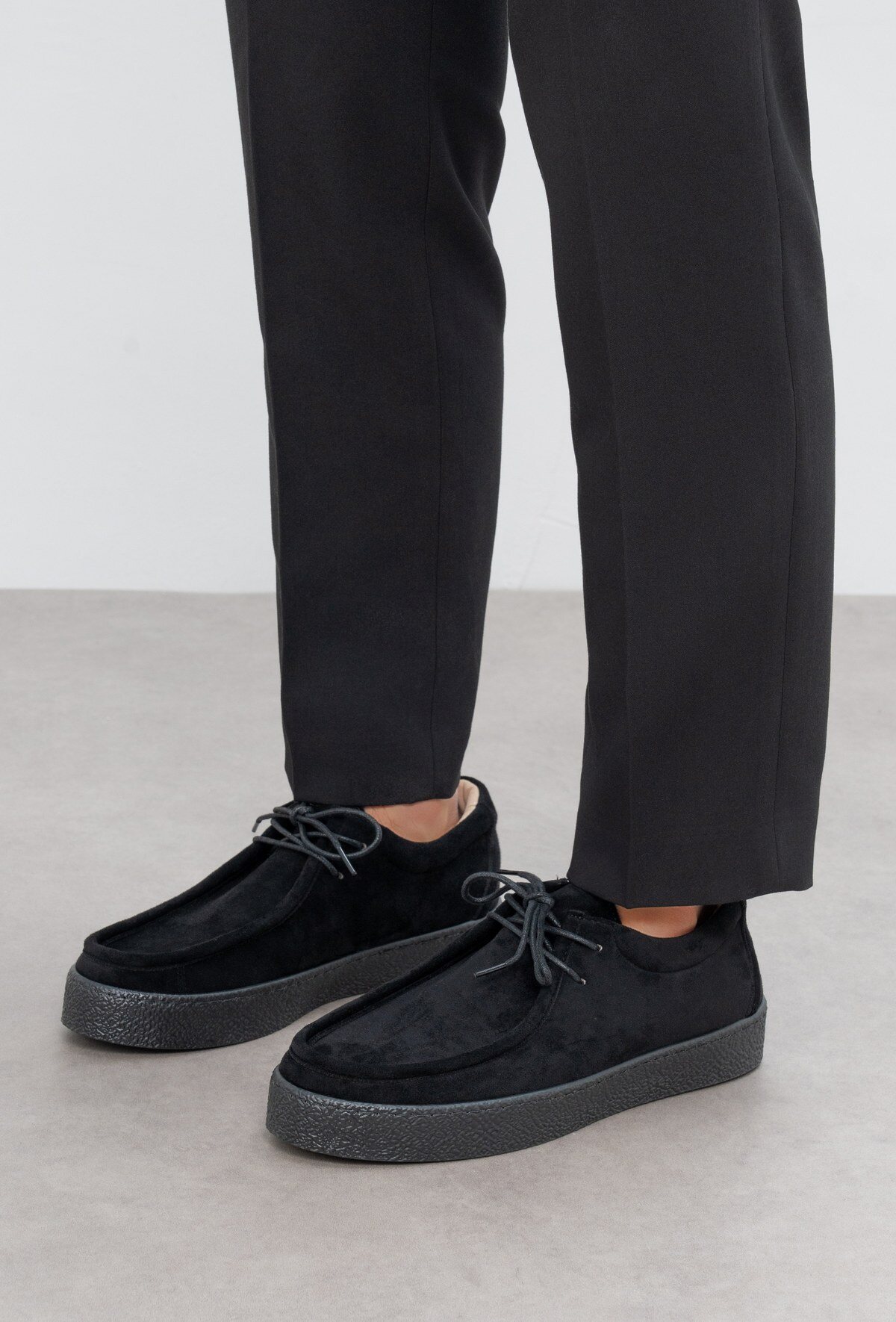Grossiste C'M Paris - Baskets