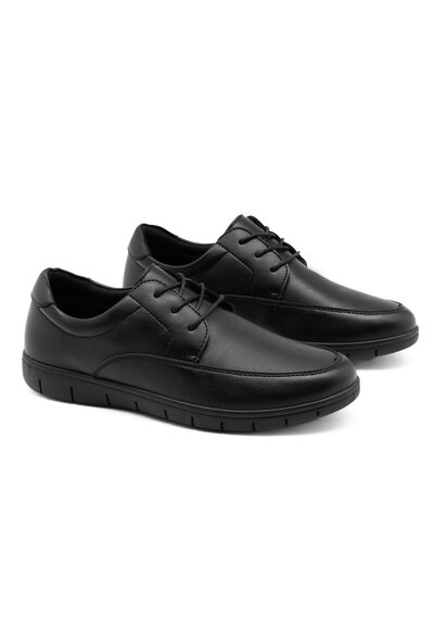 Mayorista C'M Paris - Zapatillas para hombre Mayorista C'M Paris - Zapatillas para hombre