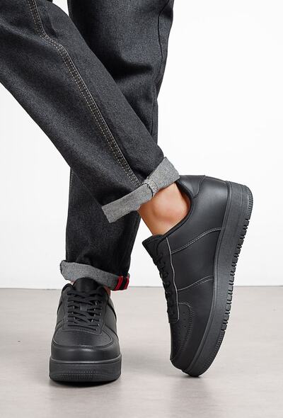 Mayorista C'M Paris - Zapatillas para hombre Mayorista C'M Paris - Zapatillas para hombre