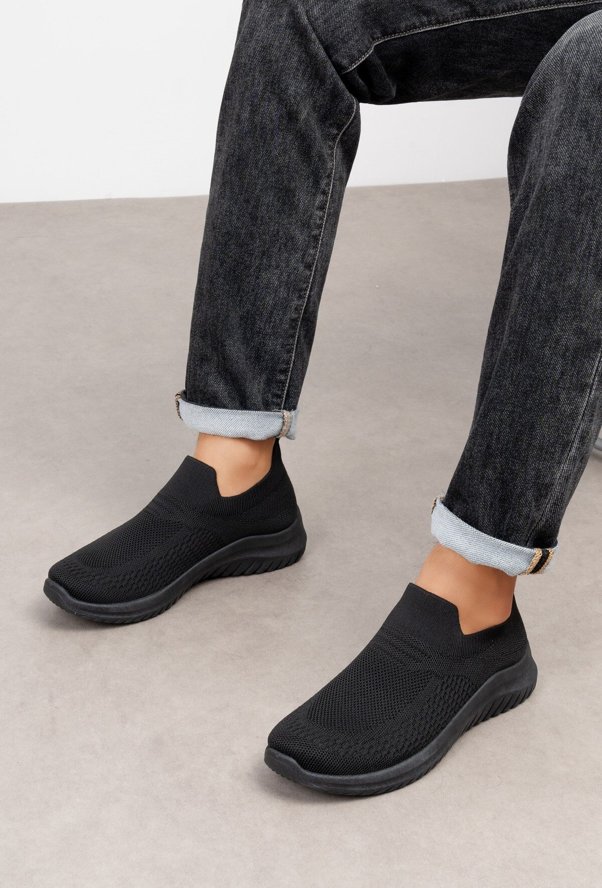 Grossiste C'M Paris - Chaussures homme