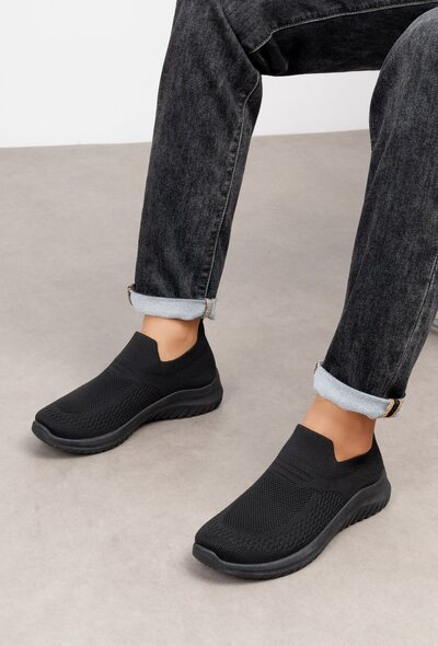 Grossiste C'M Paris - Chaussures homme Grossiste C'M Paris - Chaussures homme