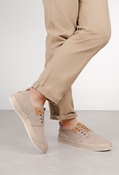 Mayorista C'M Paris - Zapatillas para hombre Mayorista C'M Paris - Zapatillas para hombre
