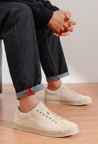 Mayorista C'M Paris - Zapatillas de hombre Mayorista C'M Paris - Zapatillas de hombre