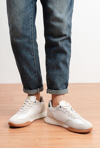 Mayorista C'M Paris - Zapatillas de hombre Mayorista C'M Paris - Zapatillas de hombre