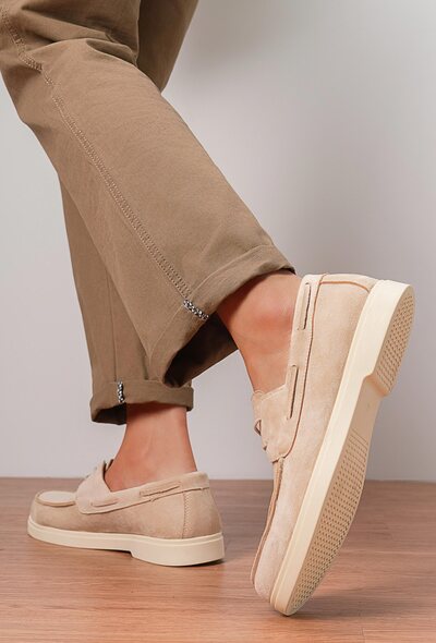 Mayorista C'M Paris - Zapatillas de hombre Mayorista C'M Paris - Zapatillas de hombre