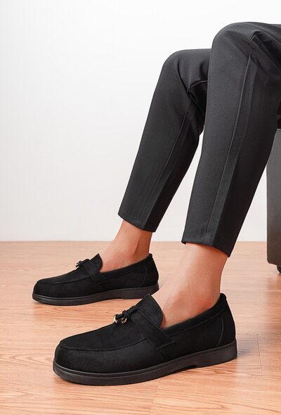 Mayorista C'M Paris - Zapatillas para hombre Mayorista C'M Paris - Zapatillas para hombre