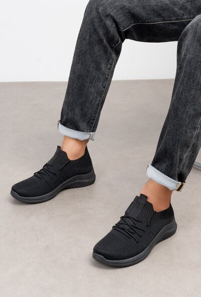 Grossiste C'M Paris - Chaussures homme Grossiste C'M Paris - Chaussures homme