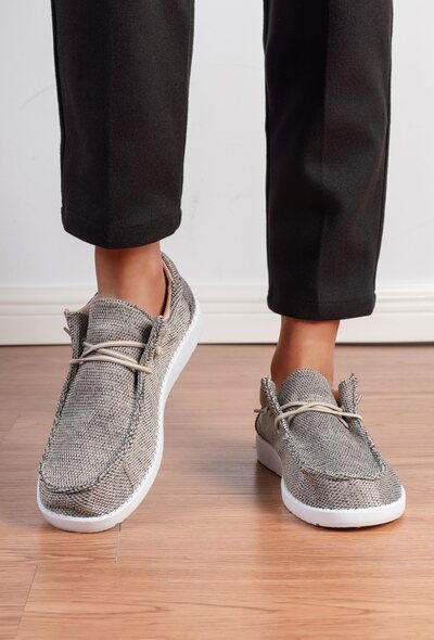 Mayorista C'M Paris - Zapatillas para hombre Mayorista C'M Paris - Zapatillas para hombre