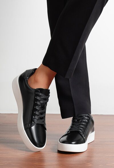 Mayorista C'M Paris - Zapatillas para hombre Mayorista C'M Paris - Zapatillas para hombre