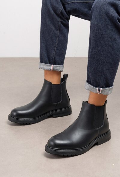 Grossiste C'M Paris - Chaussures homme Grossiste C'M Paris - Chaussures homme