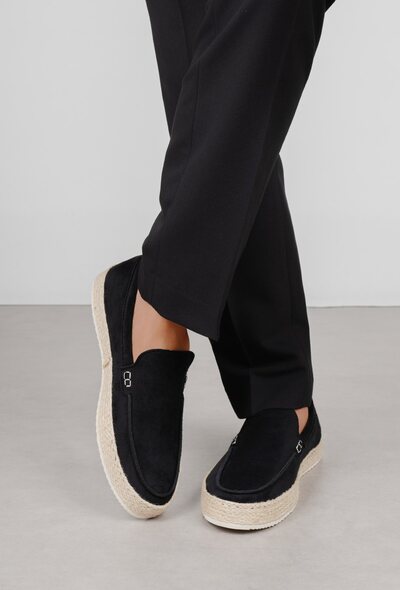Mayorista C'M Paris - Zapatillas para hombre Mayorista C'M Paris - Zapatillas para hombre