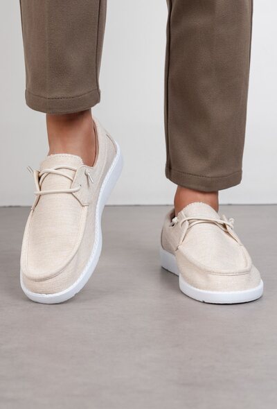 Mayorista C'M Paris - Zapatillas de hombre Mayorista C'M Paris - Zapatillas de hombre