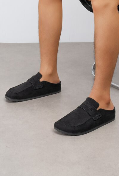 Grossiste C'M Paris - Chaussures homme Grossiste C'M Paris - Chaussures homme