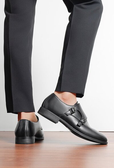 Mayorista C'M Paris - Zapatos derby para hombre Mayorista C'M Paris - Zapatos derby para hombre