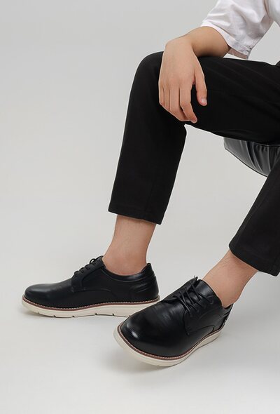 Mayorista C'M Paris - Zapatos derby para hombre Mayorista C'M Paris - Zapatos derby para hombre