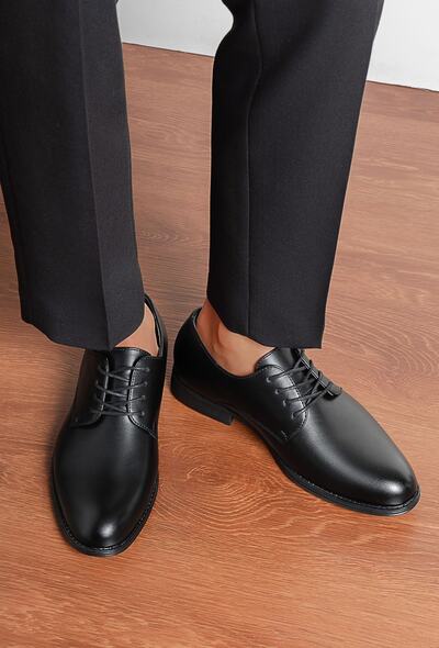 Mayorista C'M Paris - Zapatos derby para hombre Mayorista C'M Paris - Zapatos derby para hombre