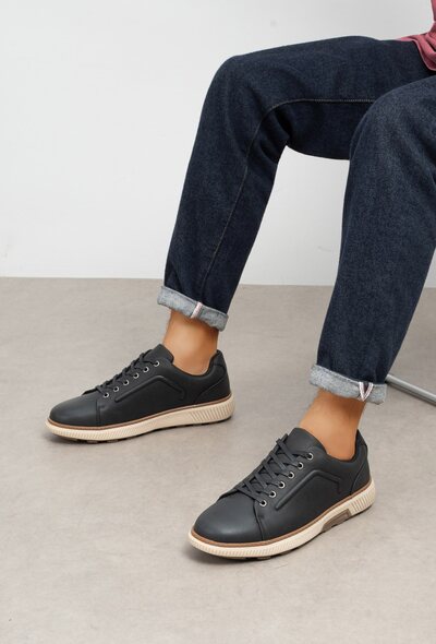 Mayorista C'M Paris - Zapatos derby para hombre Mayorista C'M Paris - Zapatos derby para hombre