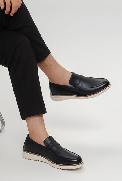 Mayorista C'M Paris - Zapatos derby para hombre Mayorista C'M Paris - Zapatos derby para hombre