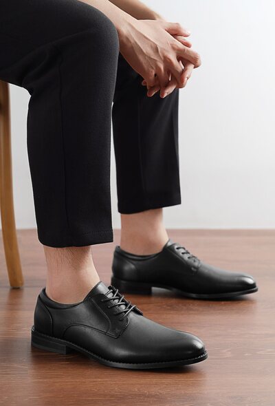 Mayorista C'M Paris - Zapatos derby para hombre Mayorista C'M Paris - Zapatos derby para hombre