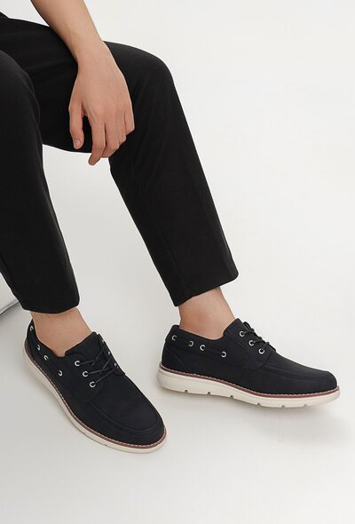 Mayorista C'M Paris - Zapatos derby para hombre Mayorista C'M Paris - Zapatos derby para hombre