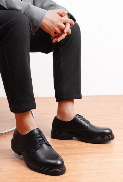 Mayorista C'M Paris - Zapatos derby para hombre Mayorista C'M Paris - Zapatos derby para hombre