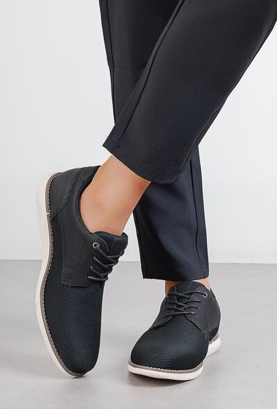 Mayorista C'M Paris - Zapatos derby para hombre Mayorista C'M Paris - Zapatos derby para hombre