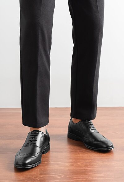Mayorista C'M Paris - Mocasines para hombre Mayorista C'M Paris - Mocasines para hombre