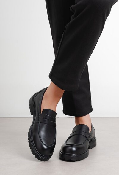 Mayorista C'M Paris - Mocasines para hombre Mayorista C'M Paris - Mocasines para hombre