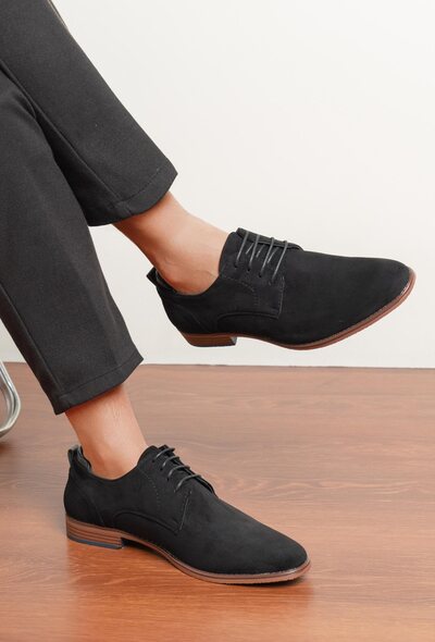 Mayorista C'M Paris - Mocasines para hombre Mayorista C'M Paris - Mocasines para hombre