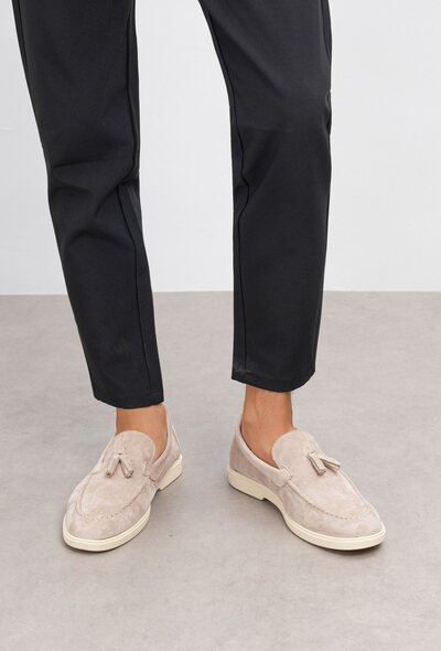 Mayorista C'M Paris - Mocasines para hombre Mayorista C'M Paris - Mocasines para hombre