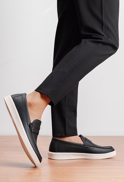 Mayorista C'M Paris - Mocasines para hombre Mayorista C'M Paris - Mocasines para hombre