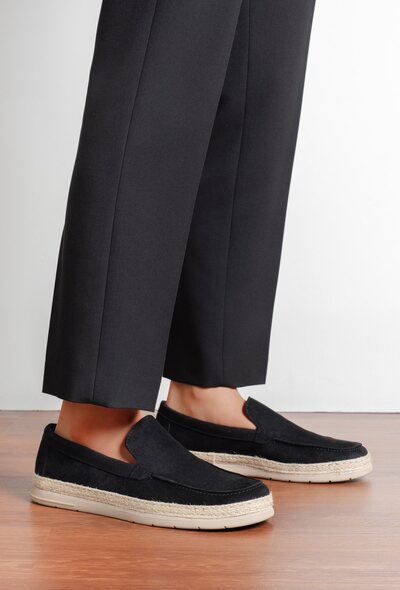 Mayorista C'M Paris - Mocasines para hombre Mayorista C'M Paris - Mocasines para hombre